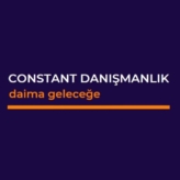 Constant Danışmanlık